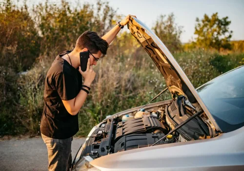 Breakdown-service-3